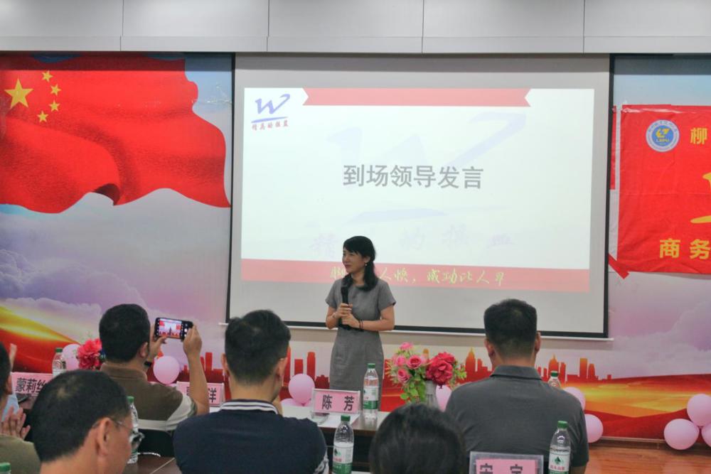 cfb88e33e51f4a0cbaaf9befbd9bea13 cfb88e33e51f4a0cbaaf9befbd9bea13.jpg