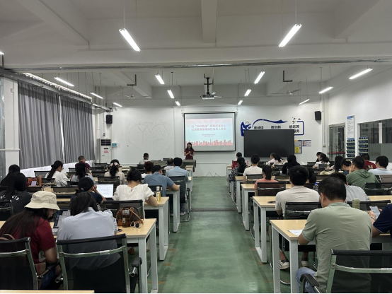 06edc2d4900b42af9235790772e8fb15 06edc2d4900b42af9235790772e8fb15