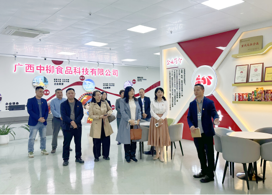 07256e3d6de149dd968253d60c383b33