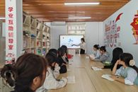 ��ҵ����������ѧԺ��չ���ഺ���������ܽ�����ʱ�� ����?