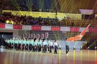 365���й�˾ѧ�����������е�ʮ�����˶����ߵ������������Ű������˶��ῪĻʽ