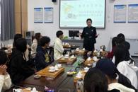 ��������Э���ֳɾ��� ���Բ�Ϊý���������³̡�����