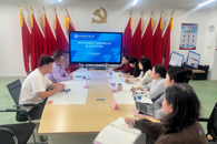 �������ظڴپ�ҵ����ҵ����������ѧԺ�������ж����ʲ�ı���������ι�˾��չУ��������Ŀ����