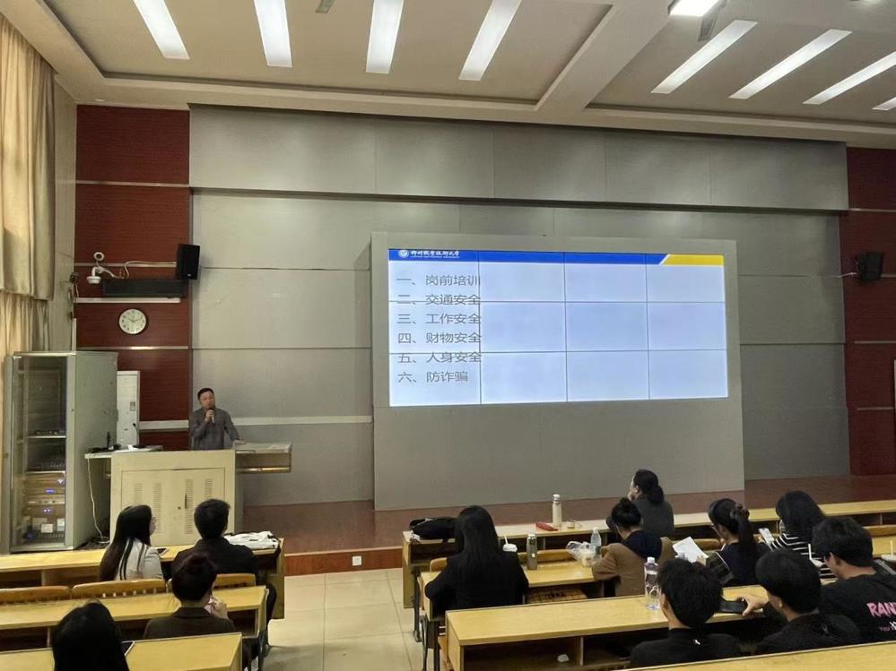 ΢��ͼƬ_20251104083701_514_171