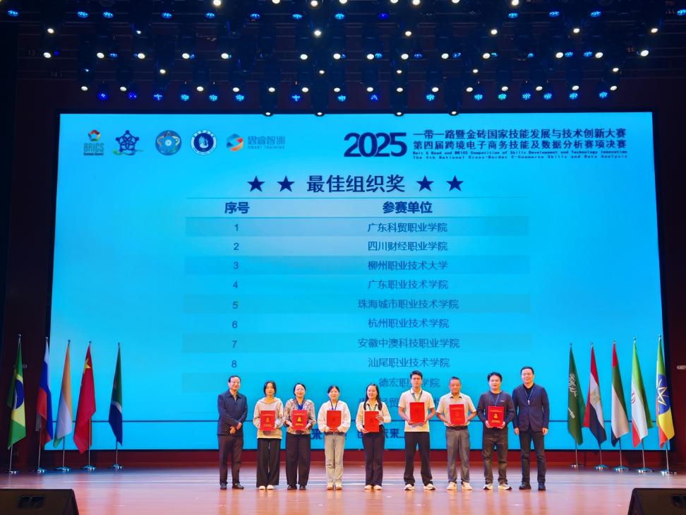 �佱�ֳ���������������á������֯���������ƺ�