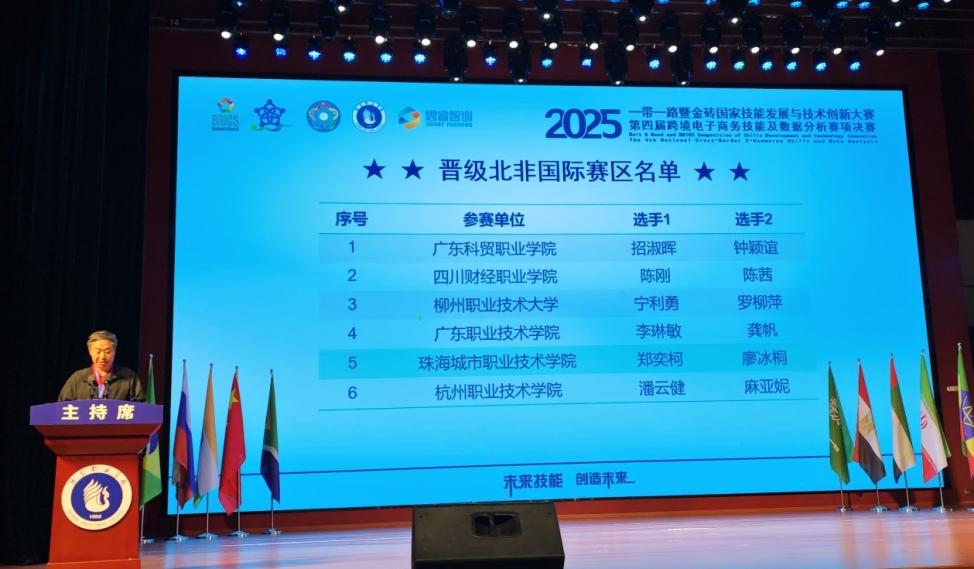 �佱�ֳ�����365���й�˾ѡ������������������Ƽ��ý������ǹ��������ʸ�