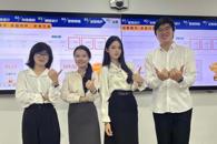 ϲѶ������365���й�˾ѧ���ڵ�ʮ�Ž����¸�У��ҵ��Ӣ��ս���������չ���촴ҵʵ�����������ܾ����л���Ƚ�