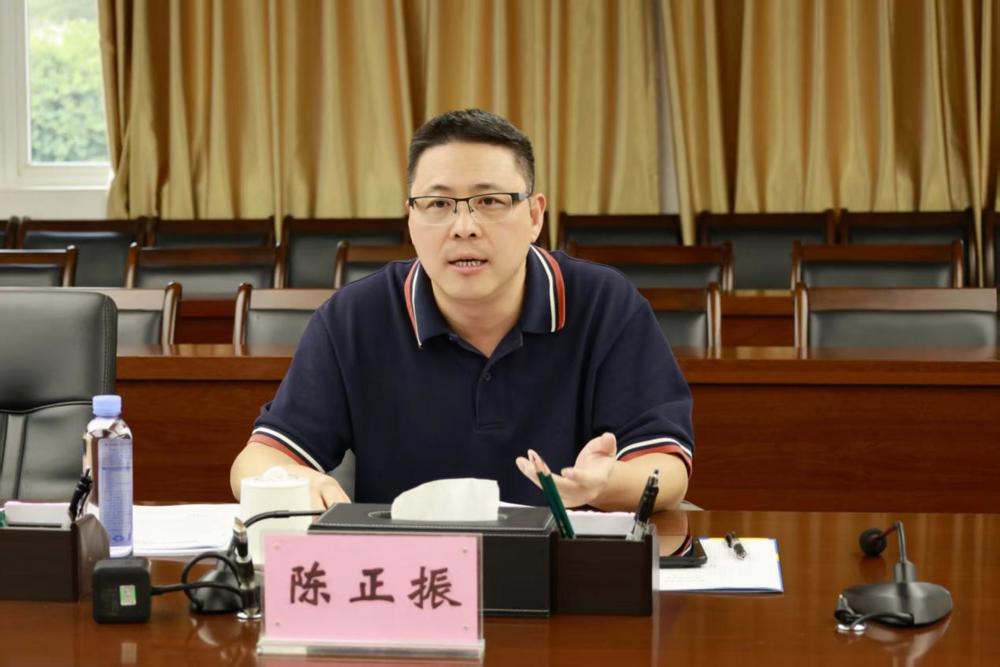 ΢��ͼƬ_20251110172158_480_20