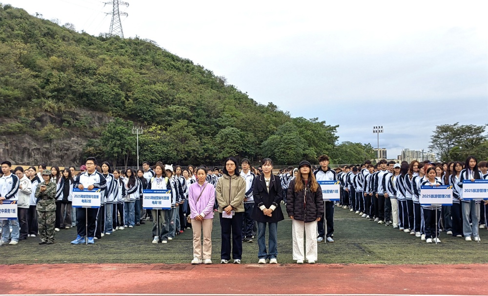 f5b2d0f09bef4b81b77a524e241d0f6d f5b2d0f09bef4b81b77a524e241d0f6d.jpg