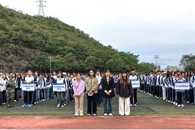 ��ҵ����������ѧԺ���С��������� �䰮����������������ʽ