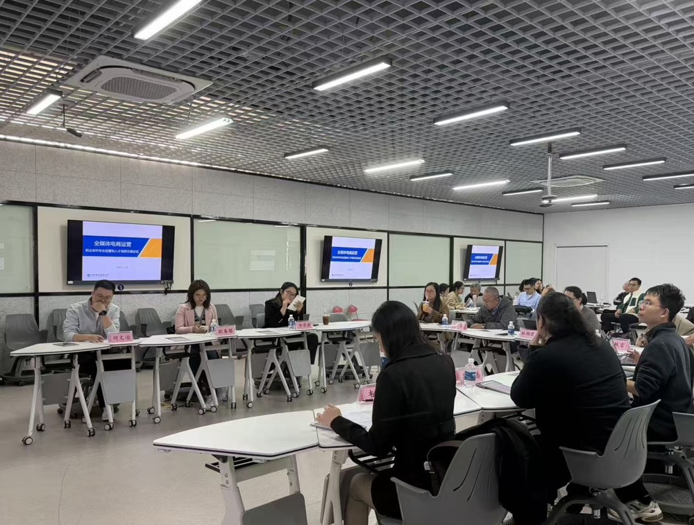 3a56ae24379f4f46905b659d4fb8c635.jpg 3a56ae24379f4f46905b659d4fb8c635.jpg