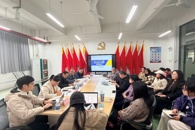 ��ѧ�������鵽��ҵ����������ѧԺ��չ2025-2026ѧ����ѧ�����н�ѧ������