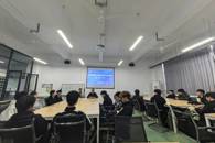 ��ҵ����������ѧԺѧҵԤ���������������Բ���ٿ�