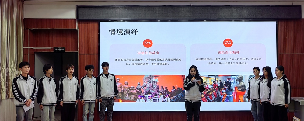 971d9d4585ea44efb0f1bc1116dcd946 IMG_256