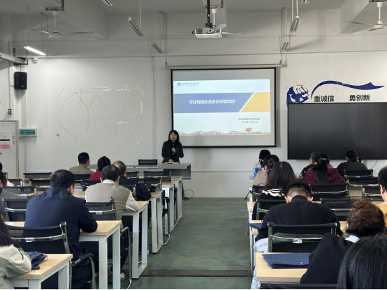 2c9b6c8baa78483fa93e49c1de167fce