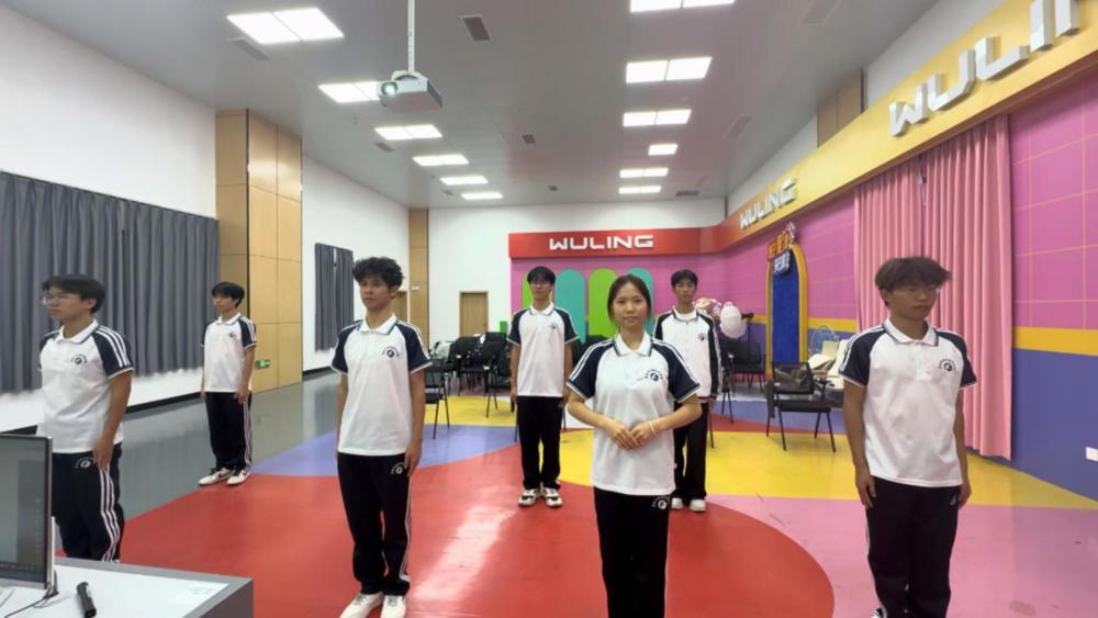 25����ı��������2�����ǽ�����Ʒ����Ƭ��2