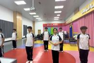 ��ҵ����������ѧԺ2025���������Ǵ���Բ����Ļ