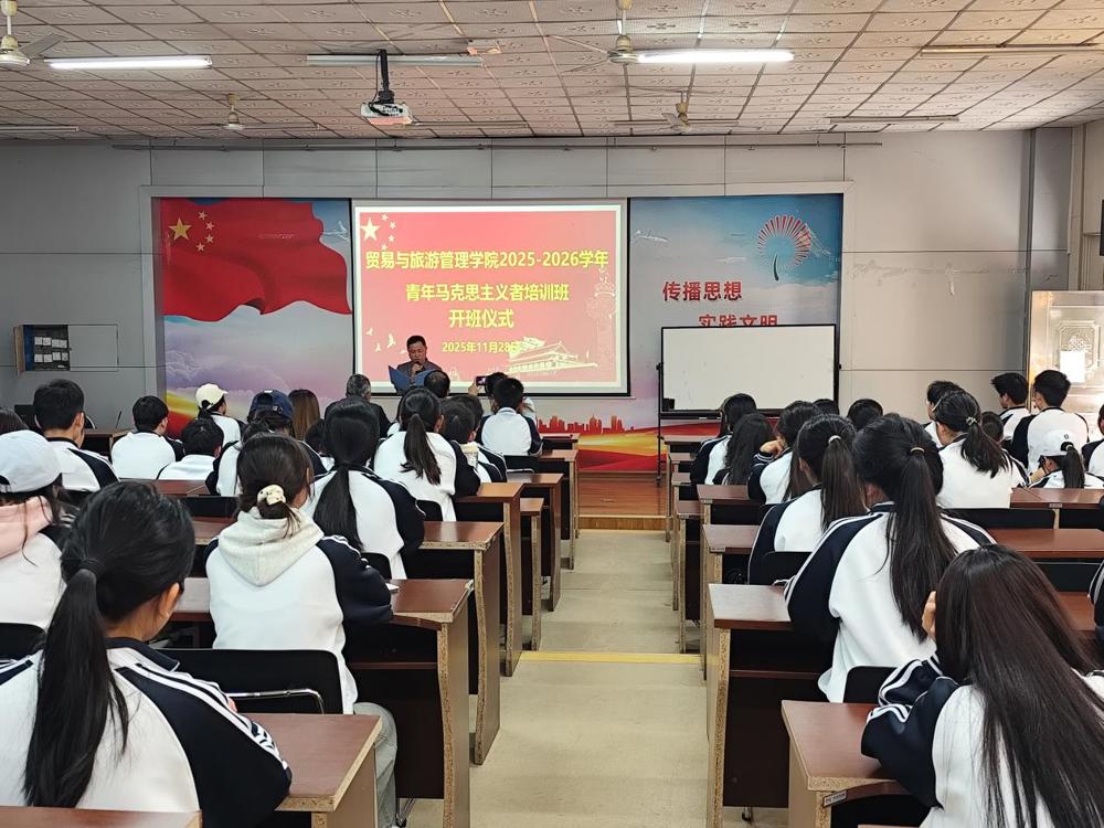 0f395f1f725210c4899739bbf1386dee