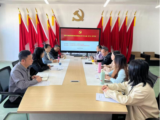 e972454fd540482bbdd093522ee50a9e e972454fd540482bbdd093522ee50a9e