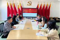 ��ҵ����������ѧԺ��ί����ѧϰ�������ٿ�ר��ѧϰ��