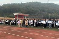 ��ҵ����������ѧԺ���С����﷨�ξ�������������ʽ