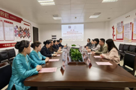 �������ظڴپ�ҵ����ҵ����������ѧԺ����������ɽׯ��չ�����ظڽ���