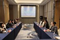 �������ظڴپ�ҵ����ҵ����������ѧԺ���������λ��ùݿ�չ�����ظڽ���