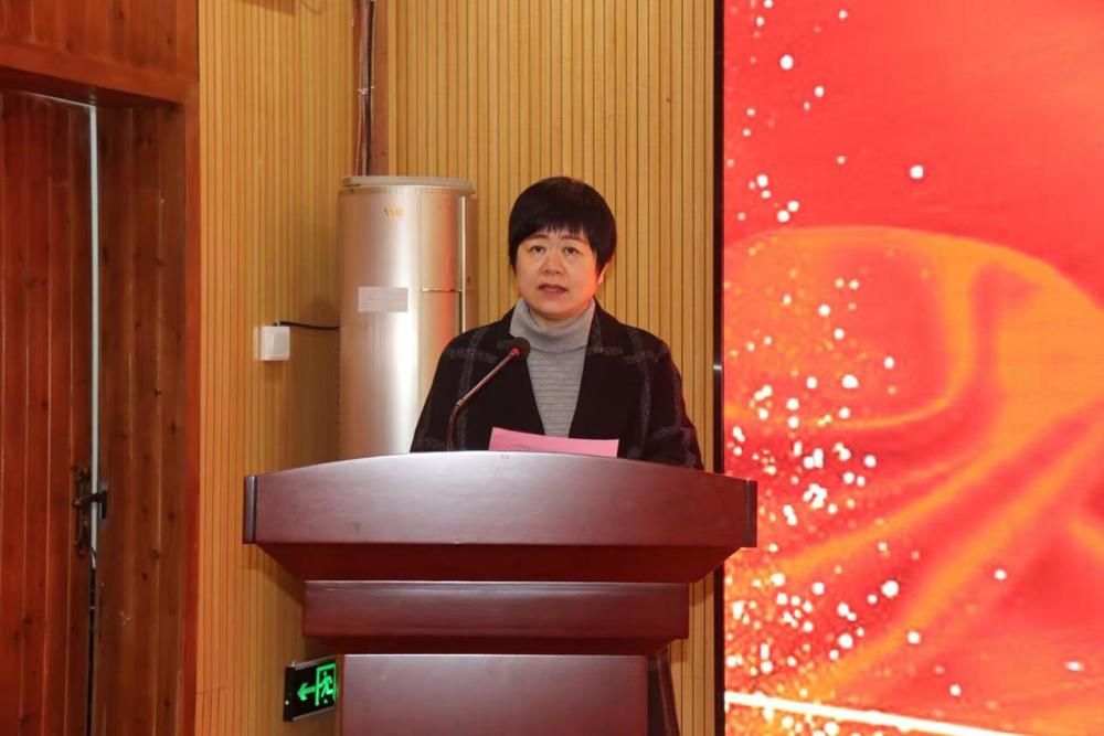 ΢��ͼƬ_20251218212608_3440_63