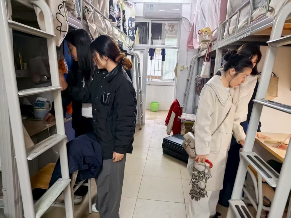 ���������Ƭ