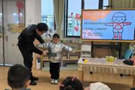 ��ҵ����������ѧԺѧ���߽��׶�԰��չȤζ�����徲��