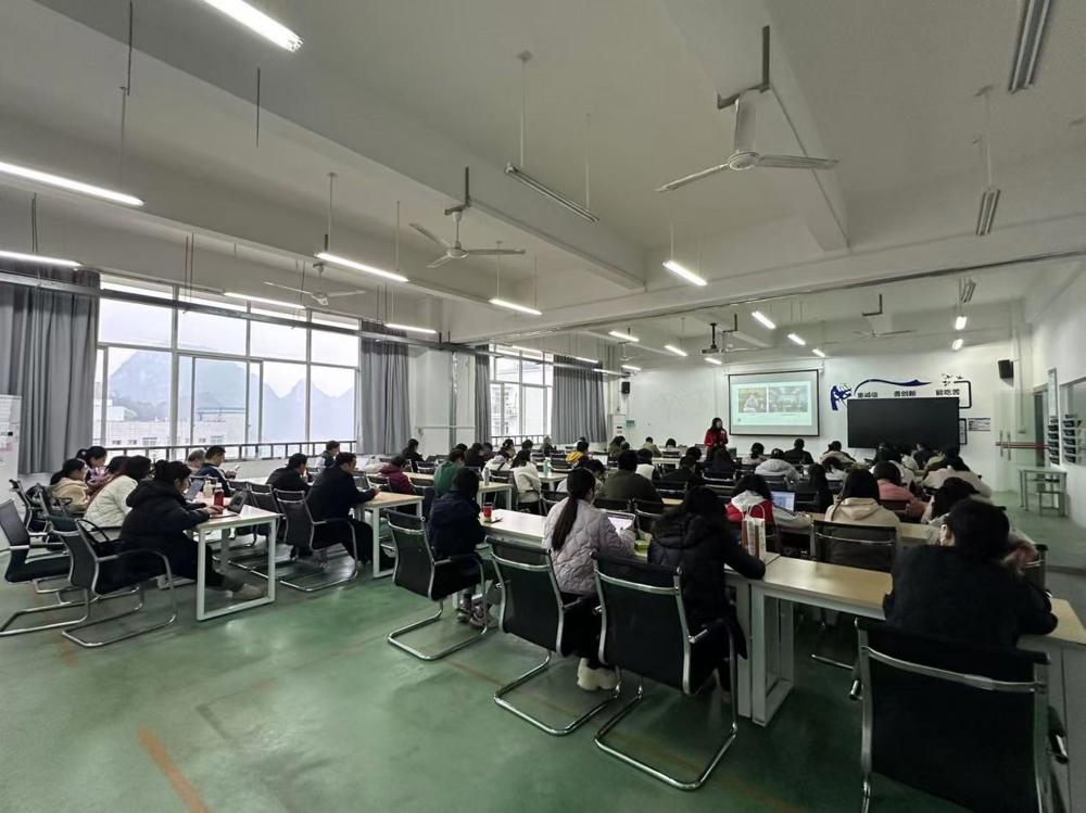 2a3aafe29d25ce6d367d66d71e647e6