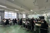 ��ҵ����������ѧԺ�ٿ���ĩȫ���ְ�����