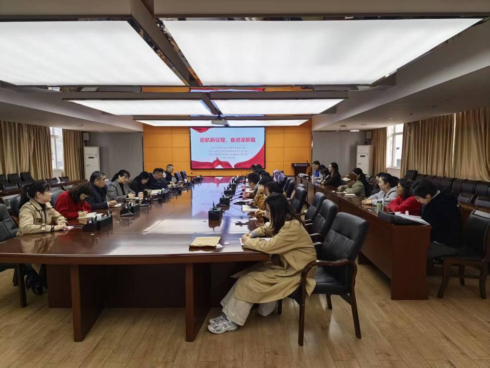 d5d9bfcf55af478180d12c9299581c88