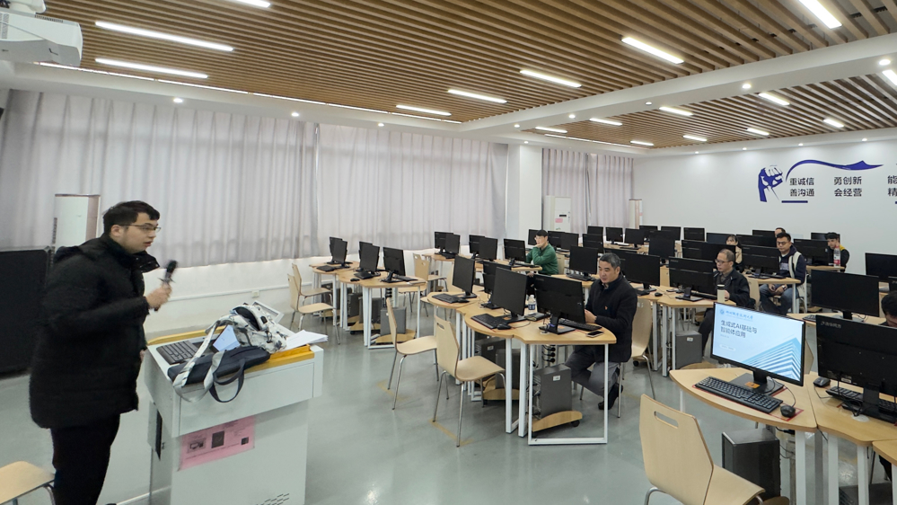 3bab61aea1c627c40f23c9140c2b5b20