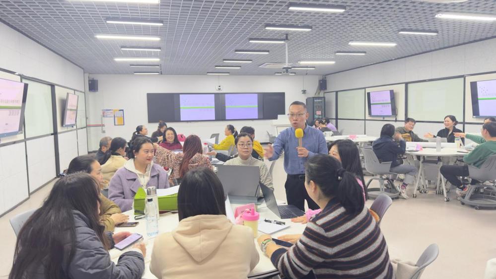 7cbdc58891edbbec3fd238c00d0dd62f