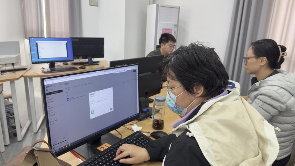 cd01b0891dafba83fff2765eee2b0704