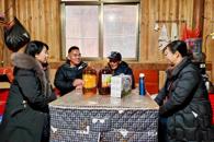 �´�����ů ����ů���ġ�����ҵ����������ѧԺ���������Ŵ忪չ����ο�ʻ