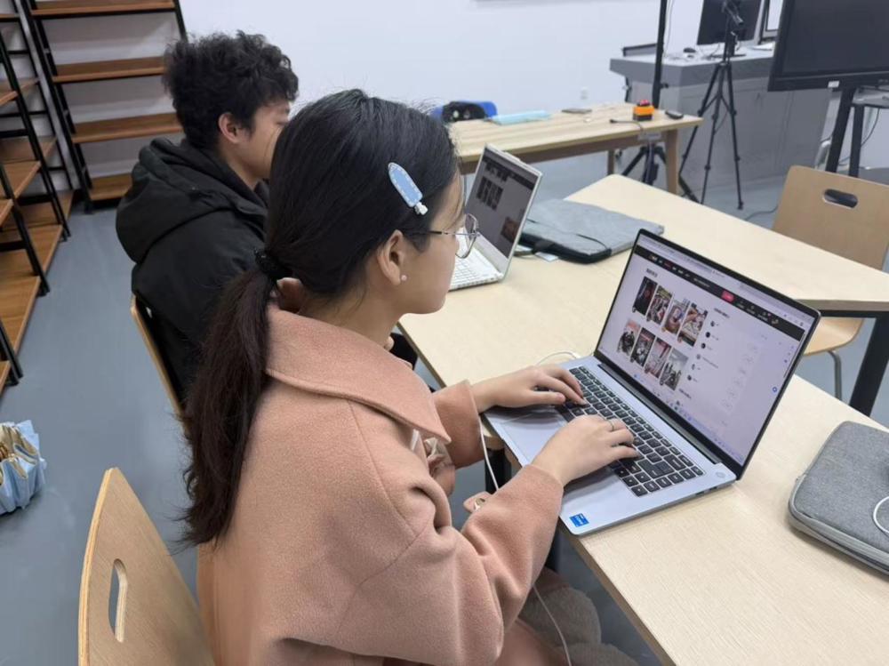 cdefd33ee9f154f05aa0cca5a4164bcb