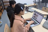 �����������ڡ�����������Ĵ��˴�ҵ�������ء��ƺ�