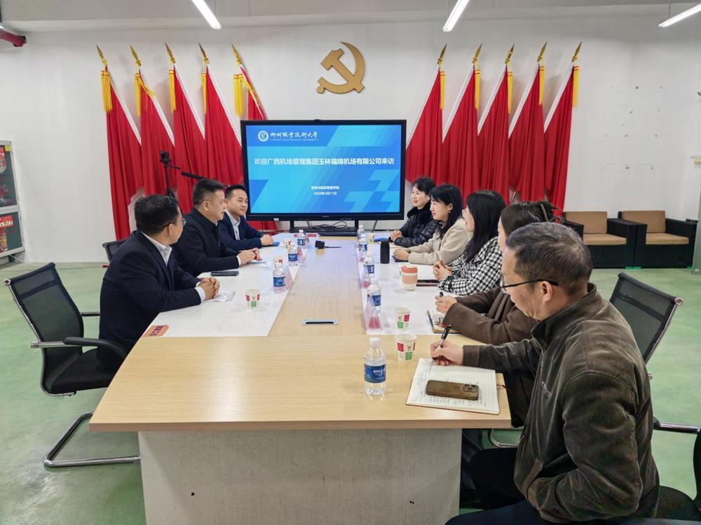 5252d18b7035d4d71557c53169749f6