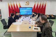 �������ظڴپ�ҵ���������������������ָ���������޹�˾����ҵ����������ѧԺǢ̸У������