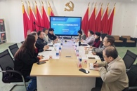 �������ظڴپ�ҵ����ҵ����������ѧԺ����������˲ż��ſ�չУ���������Ǣ̸