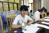 ����365���й�˾����������õ��Լ���������ҵ����������ѧԺ2014���г�Ӫ��1���ҵ������