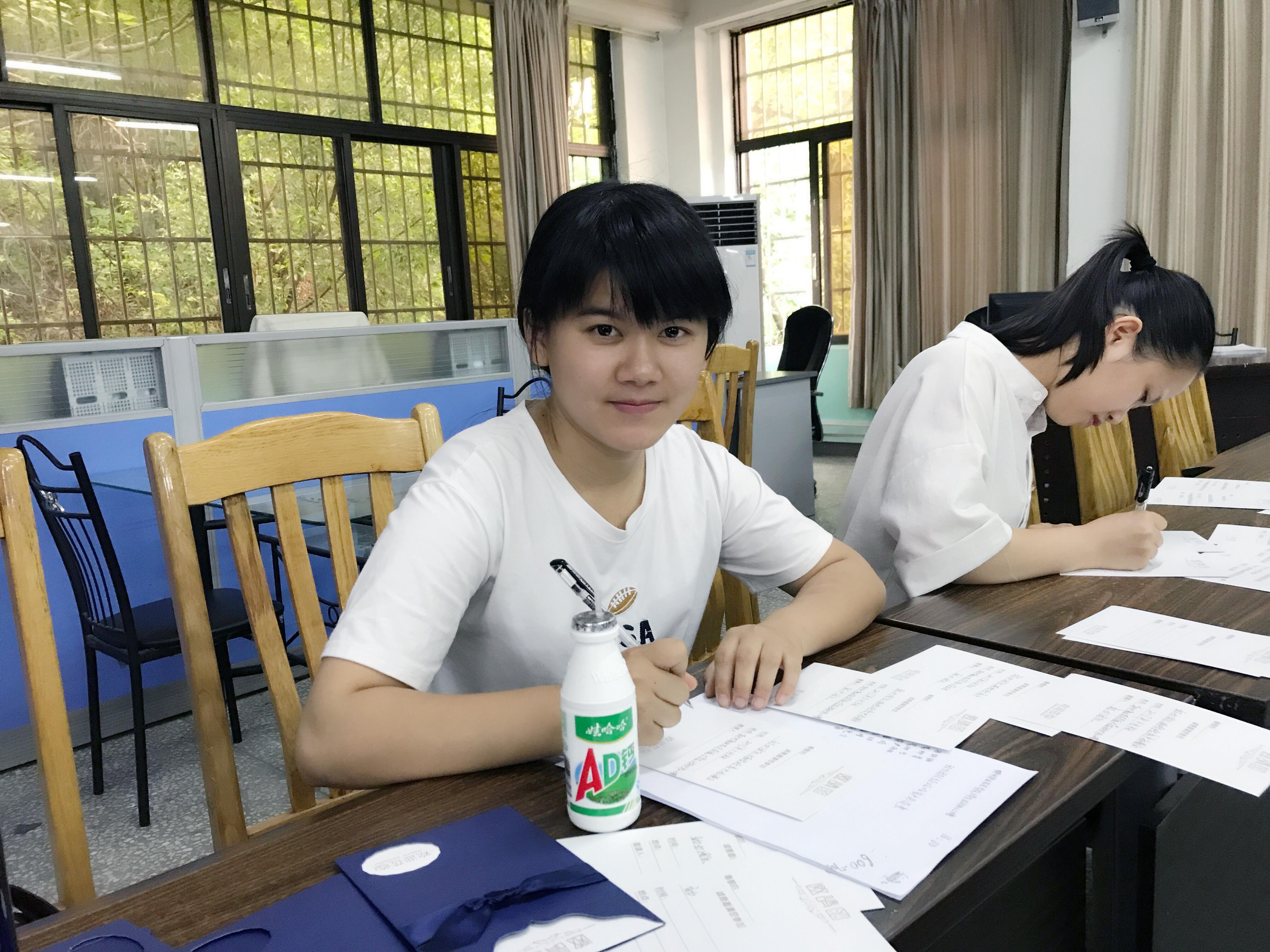 ������������