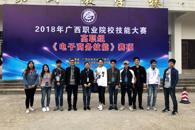 ϲѶ����365���й�˾ѡ�ּ���2018�����ְҵԺУ���մ����������������ա�������������