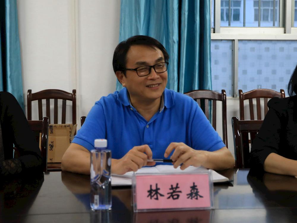 201804111704369100.jpg 201804111704369100.jpg