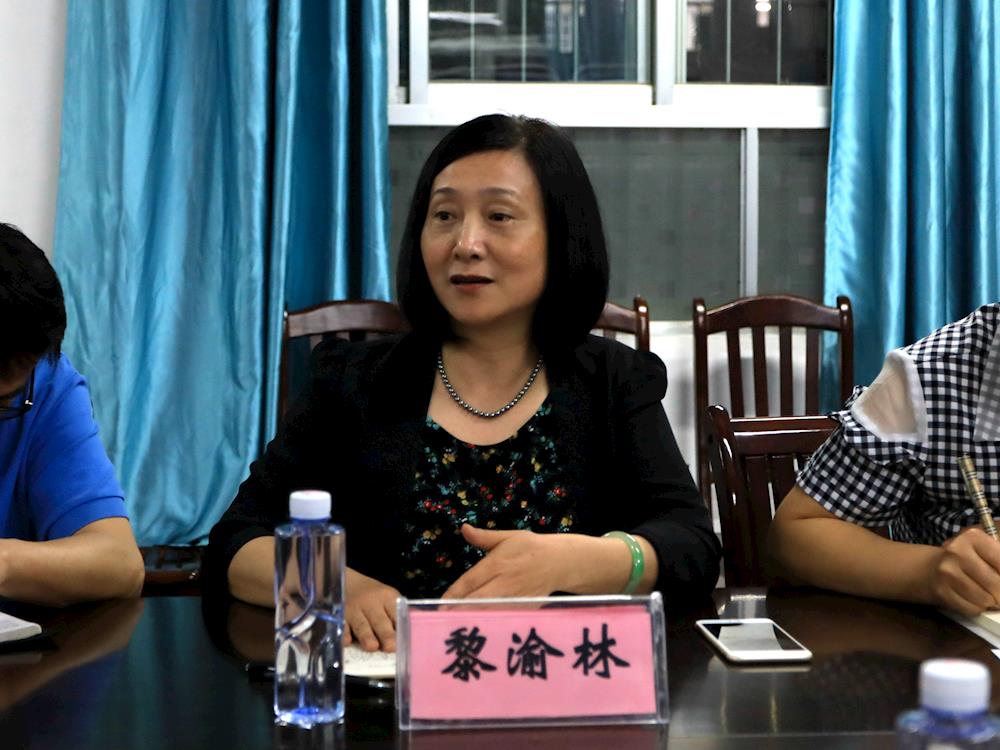 201804111705464247.jpg 201804111705464247.jpg