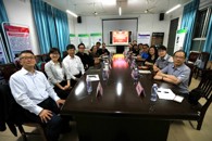 ����ı������רҵ�ִ�ѧͽ�ơ�����������Ŀ�Ե������ٿ��׶����ܽ��