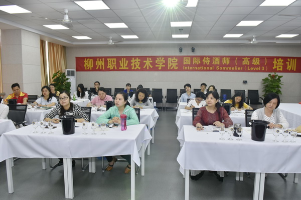 201805071113568058.JPG 201805071113568058.JPG