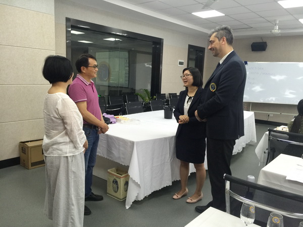 201805071115241000 201805071115241000.JPG